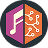 MusicBrainz Георгиади, Ксения Анестовна