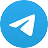 Telegram Кабаре-дуэт «Новые Русские Бабки»
